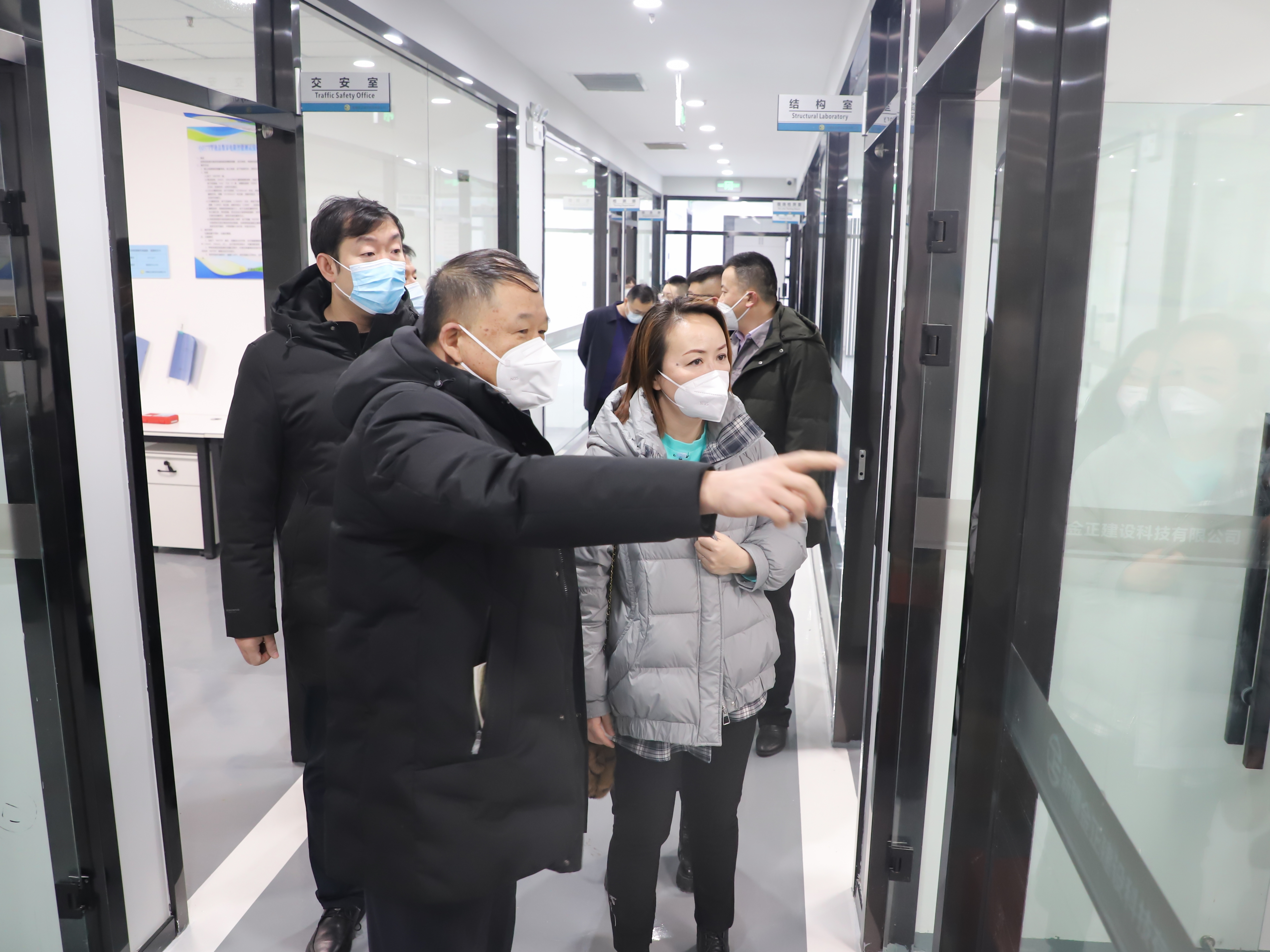 与国恒集团座谈交流-10.jpg