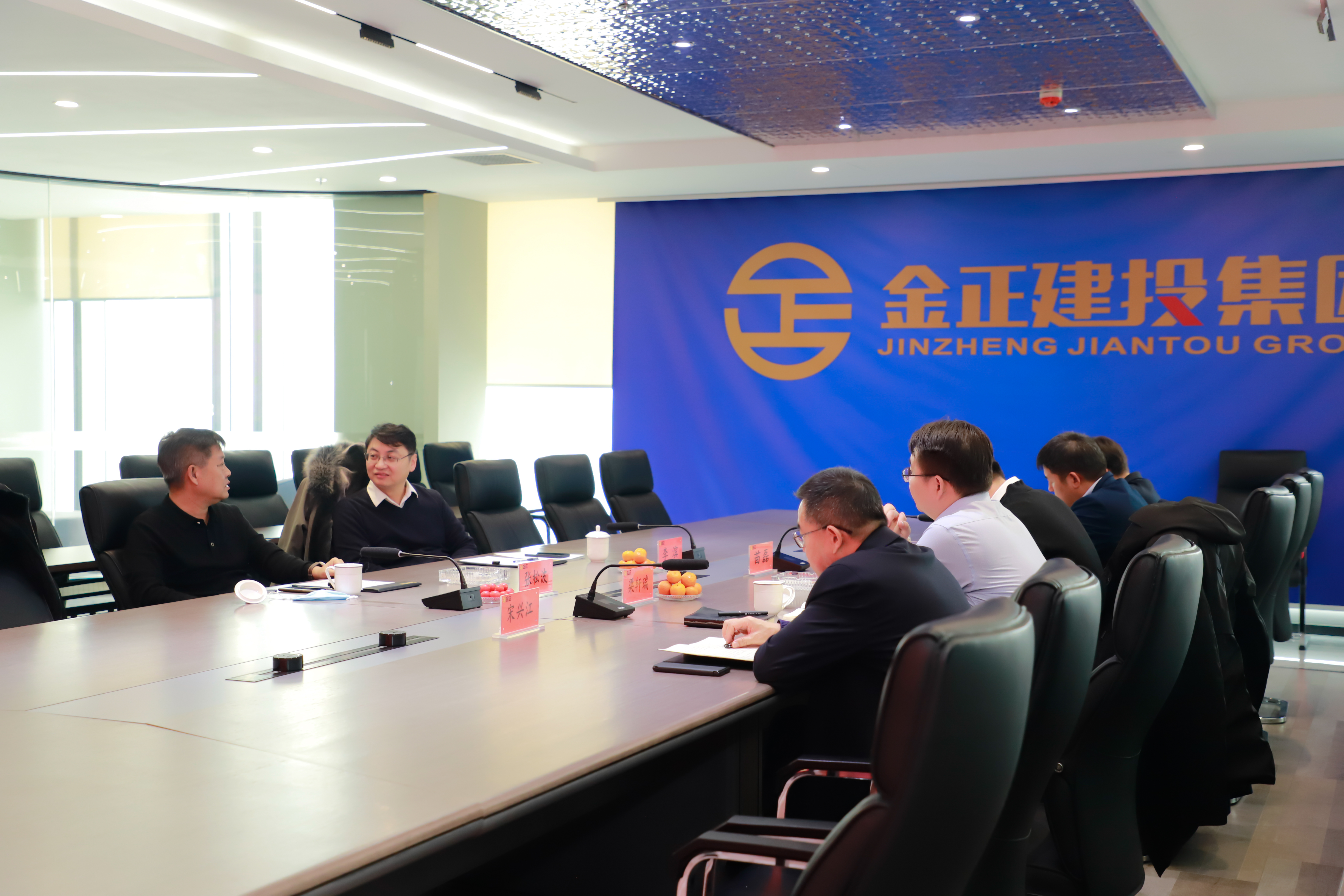 农发行喀什地区分行行长李滨到集团-16.jpg