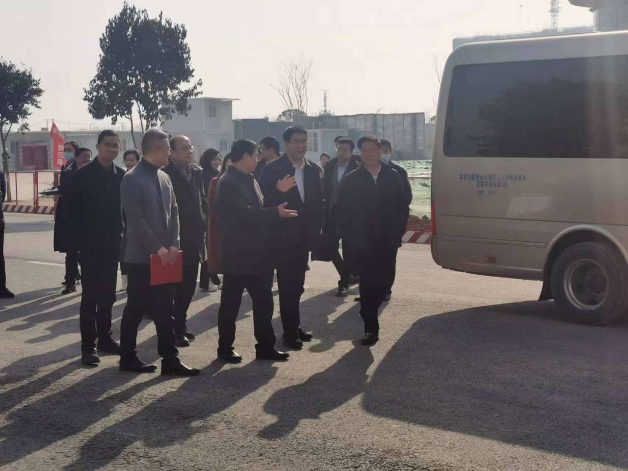 汉中市委领导视察中国空天文化研学基地项目  (1).jpg