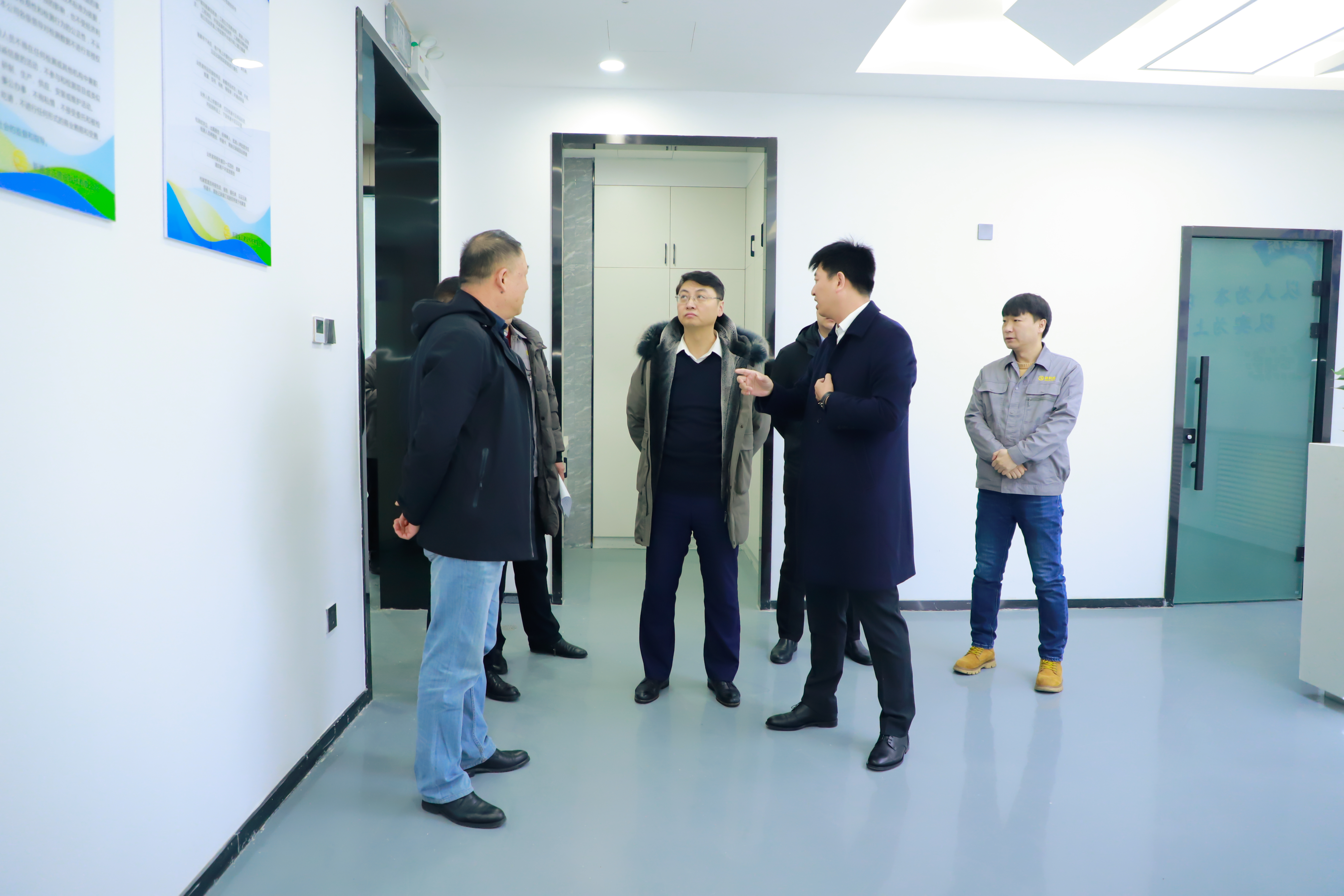 农发行喀什地区分行行长李滨到集团-1.jpg