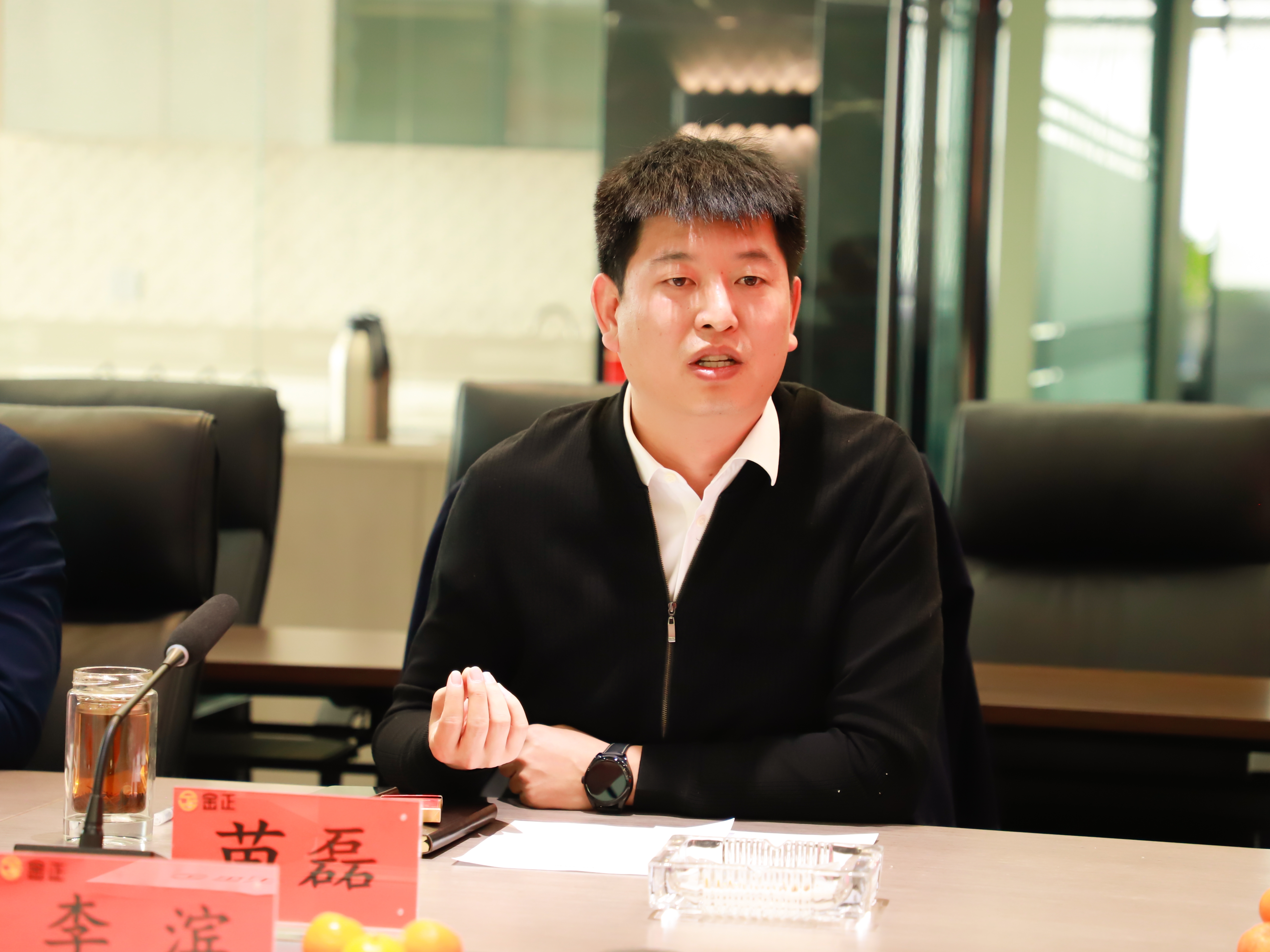 农发行喀什地区分行行长李滨到集团-8.jpg