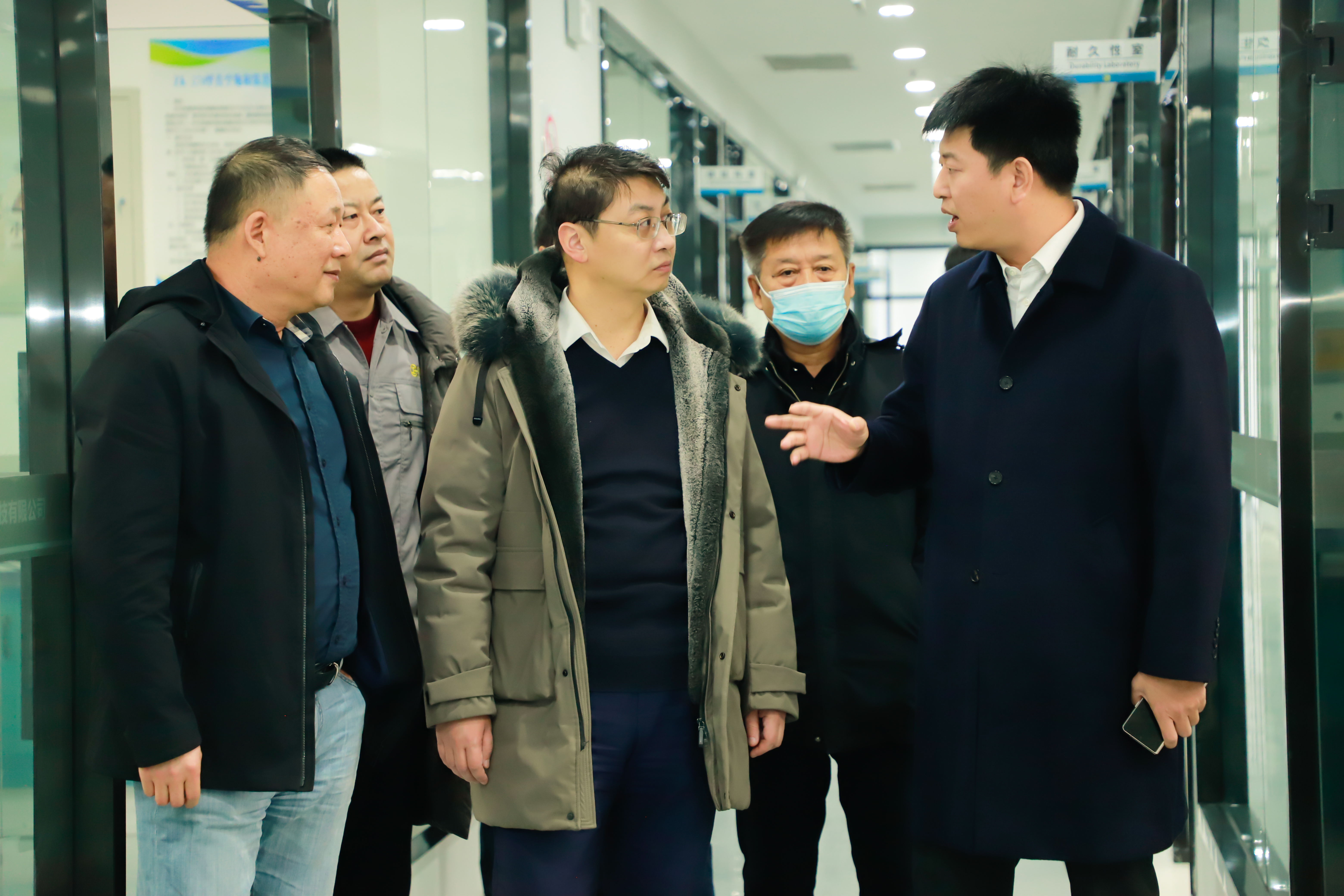 农发行喀什地区分行行长李滨到集团-5.jpg