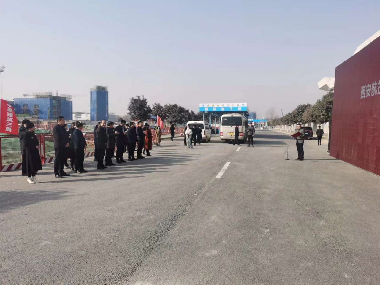 汉中市委领导视察中国空天文化研学基地项目  (2).jpg
