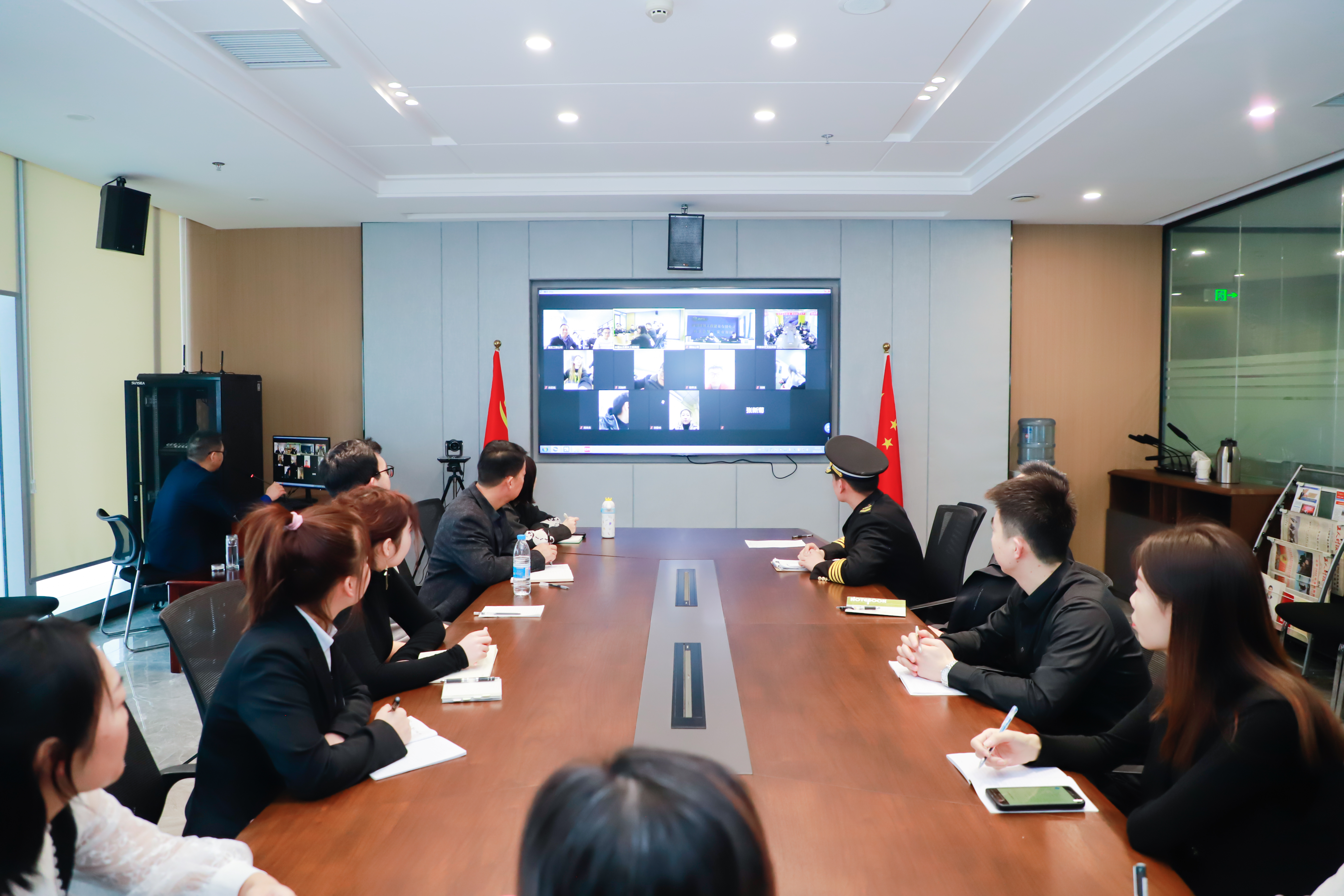 新员工培训-3.jpg