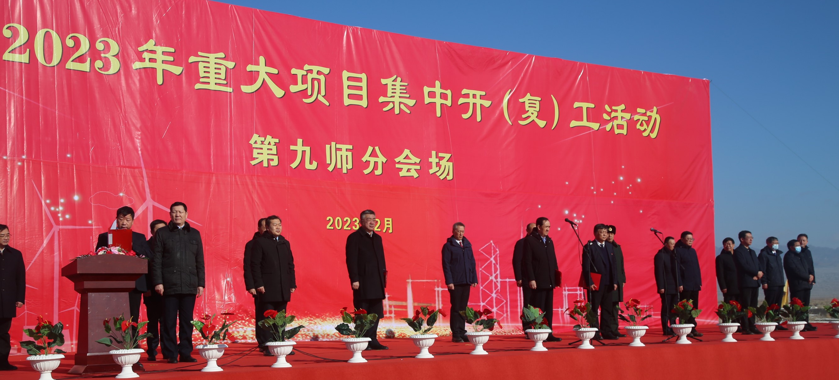 给有1.jpg