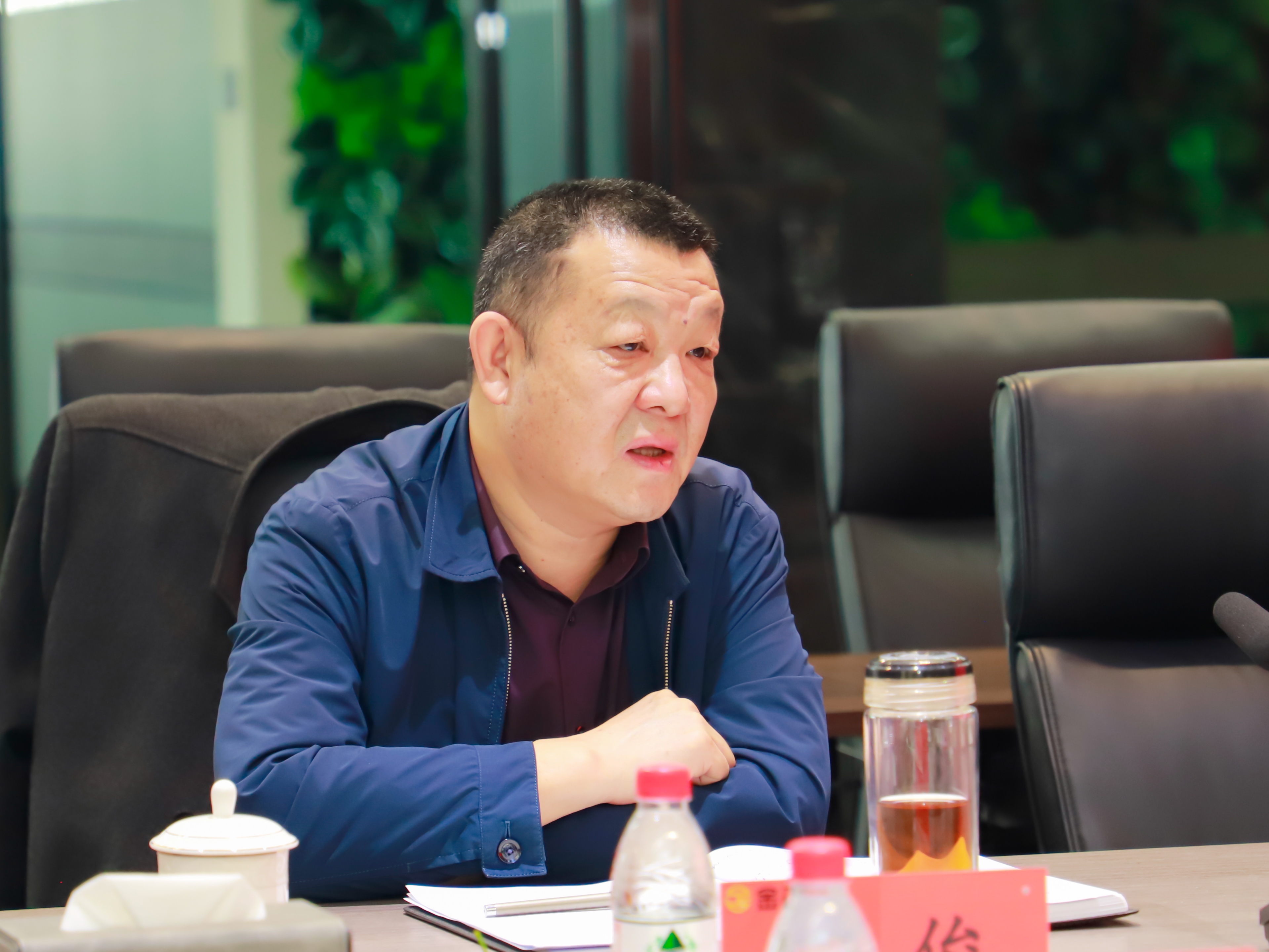 巴楚县常务副县长张玉宝莅临集团-14.jpg