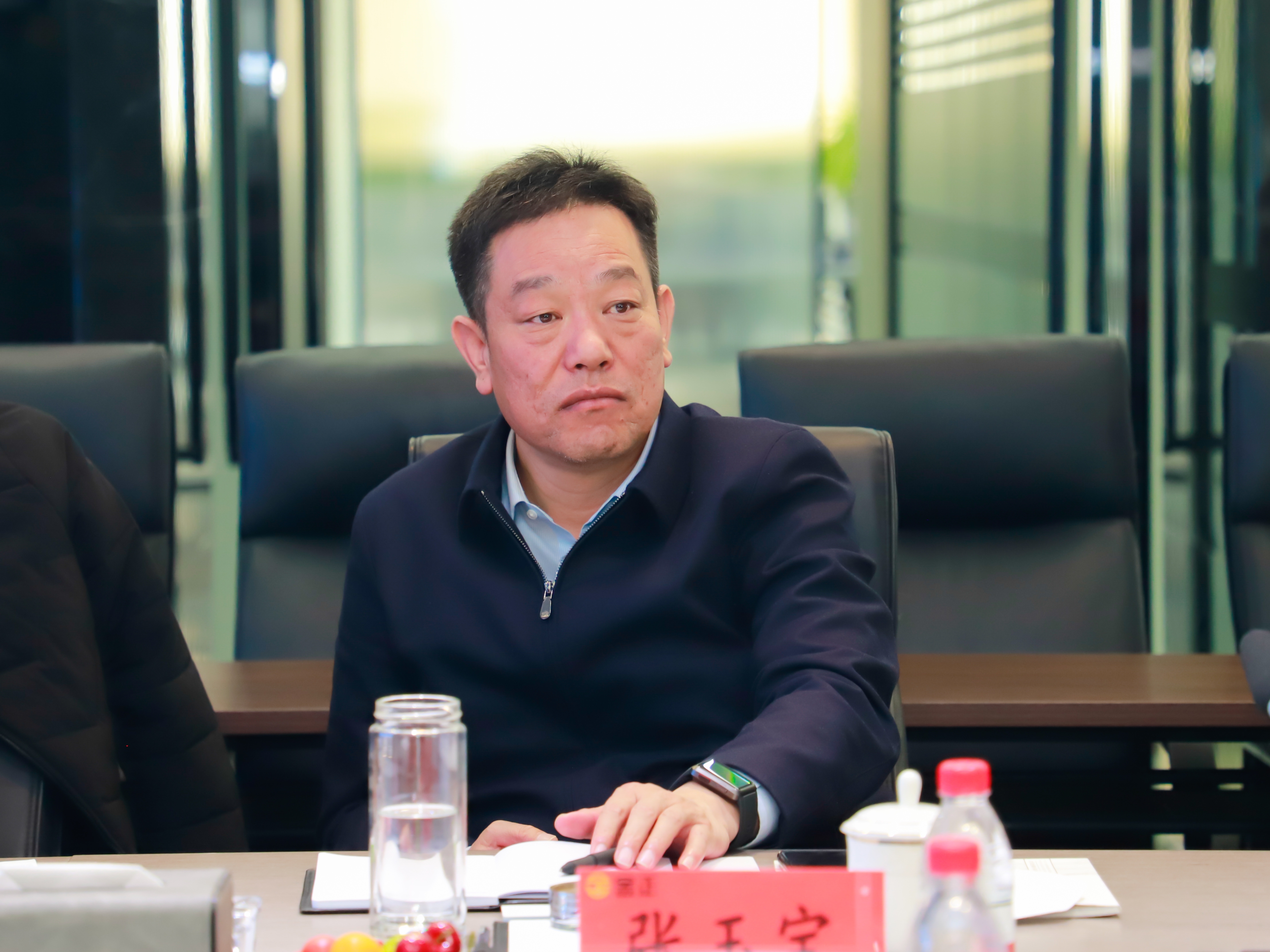 巴楚县常务副县长张玉宝莅临集团-13.jpg