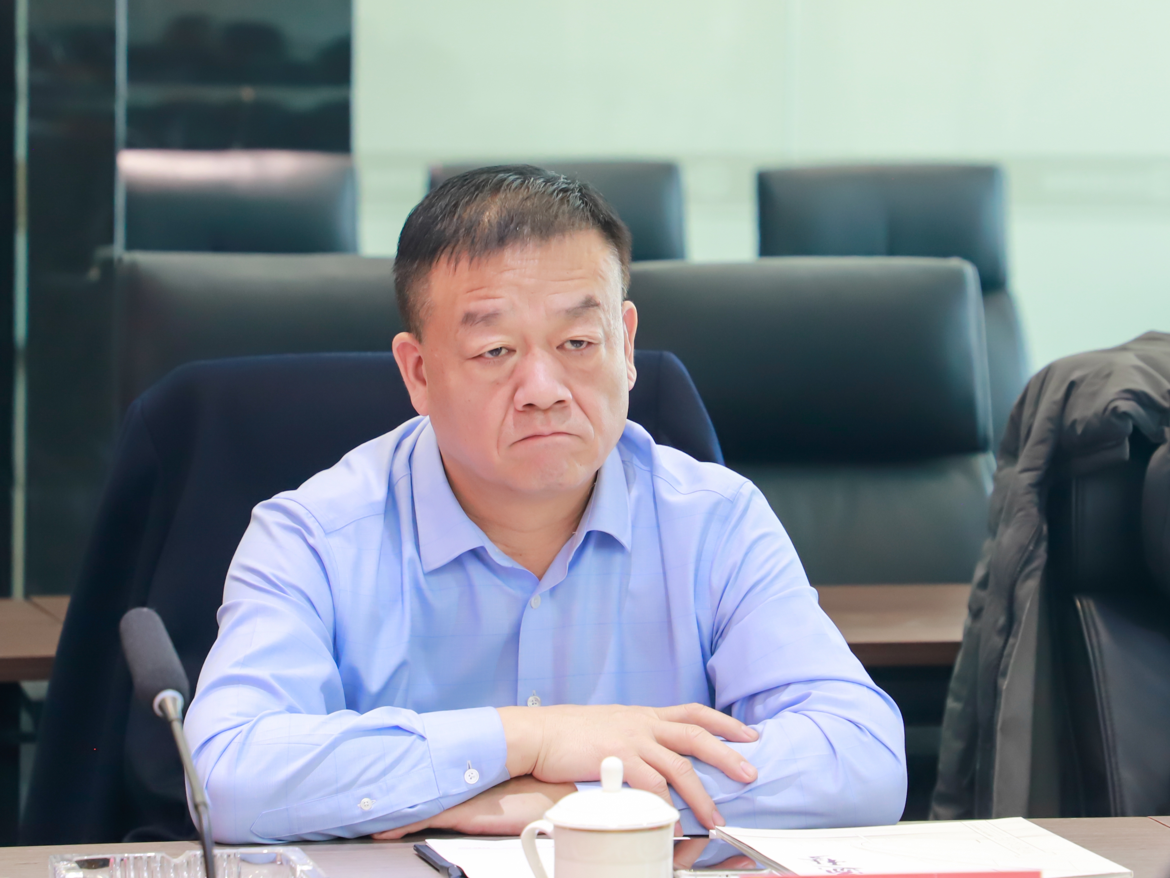 昌吉州国投座谈会-21.jpg