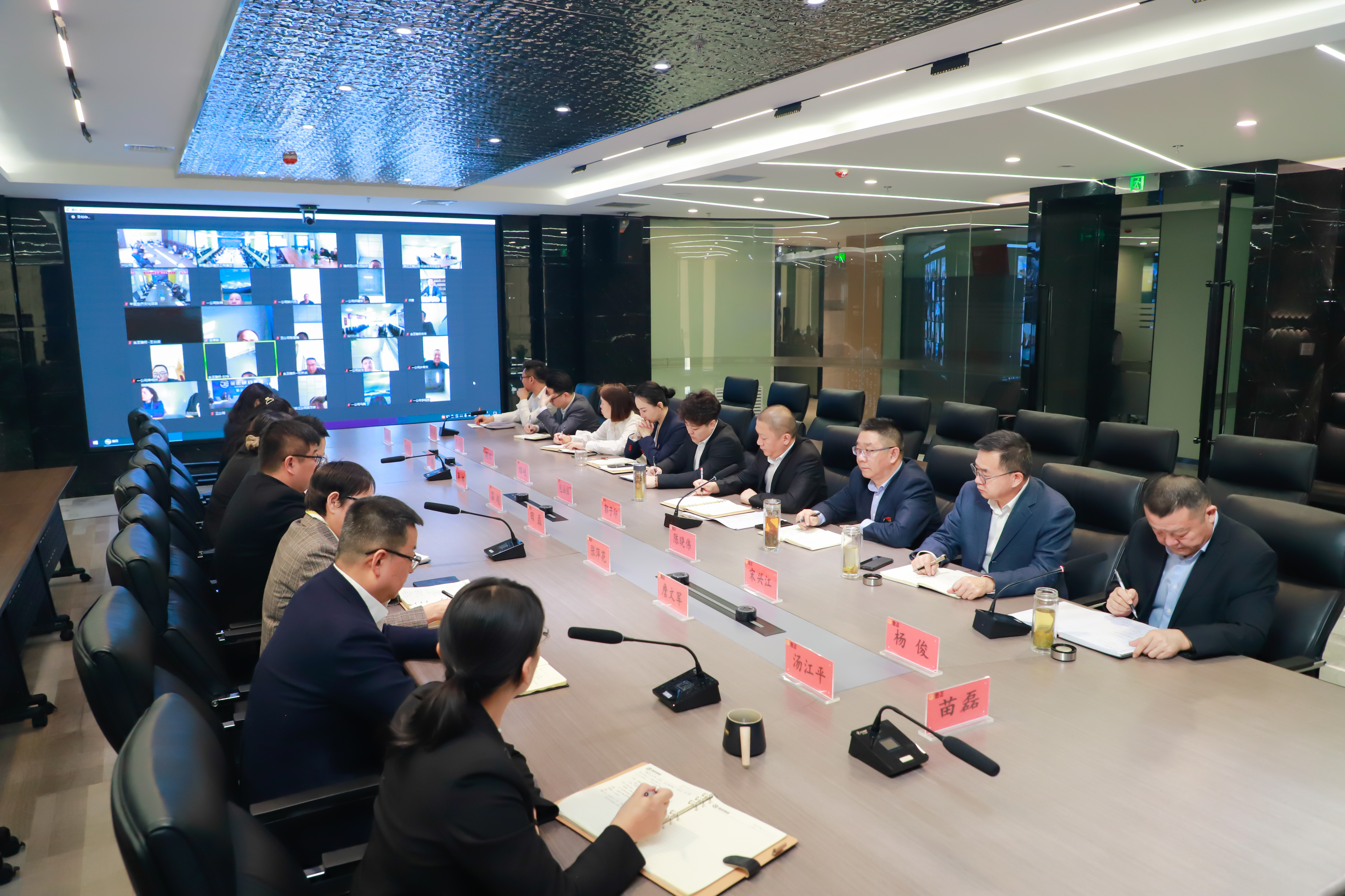 安全生产签约仪式-7.jpg