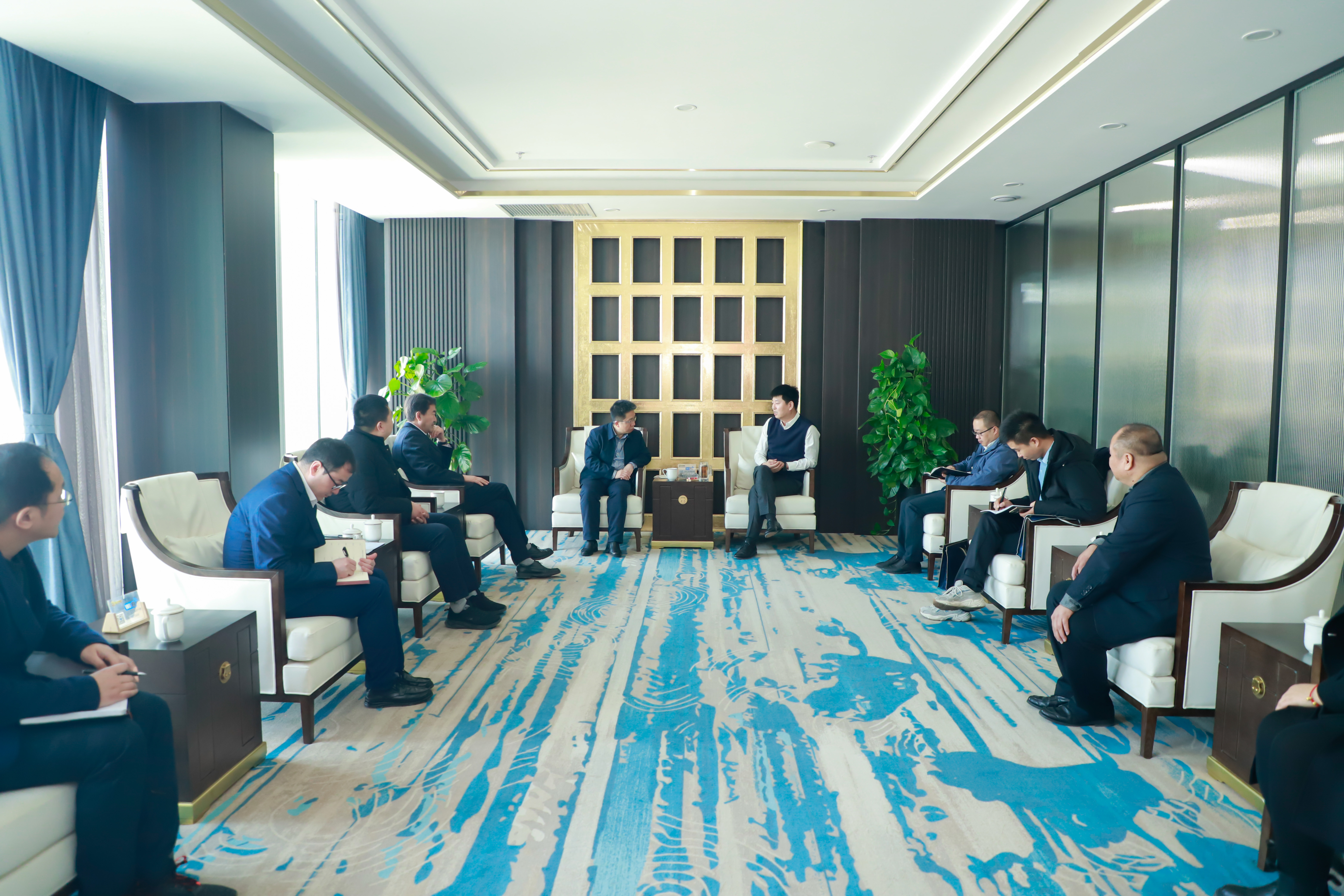 喀什地区发改委书记董有华莅临-1.jpg