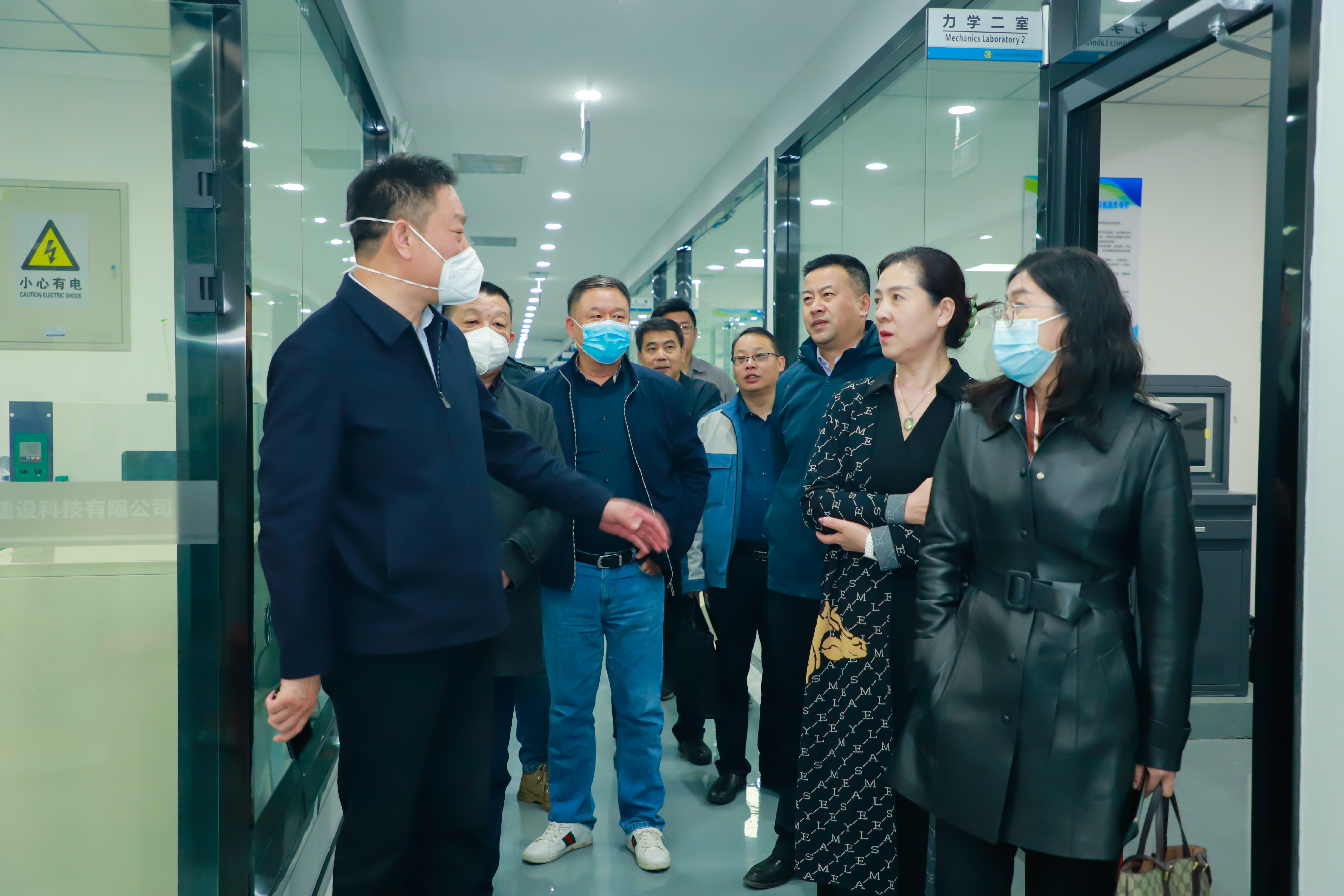 巴楚县常务副县长张玉宝莅临集团-4.jpg