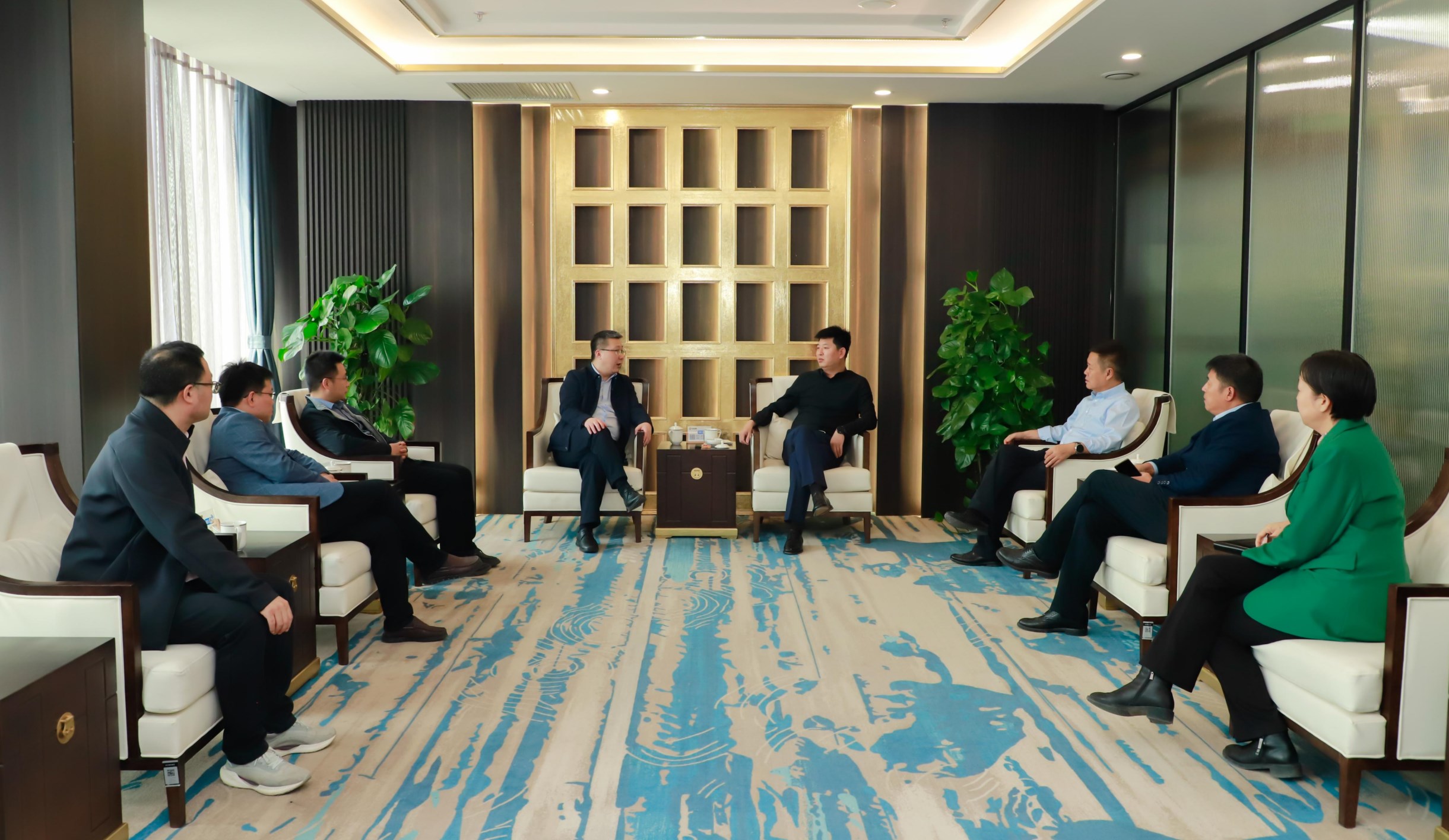 D如果给1832032.jpg