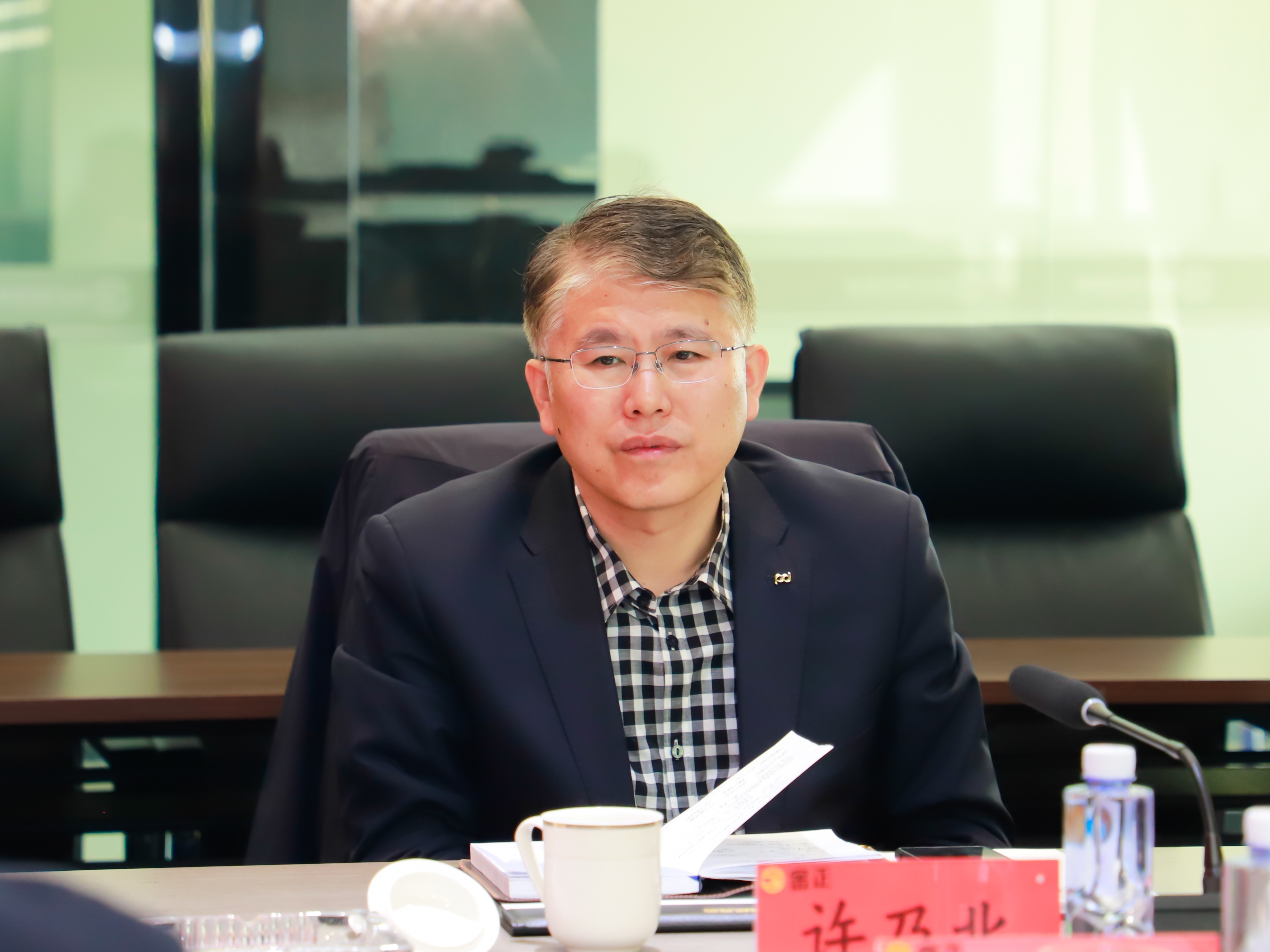 浦发银行乌鲁木齐分行行长许乃北莅临-28.jpg