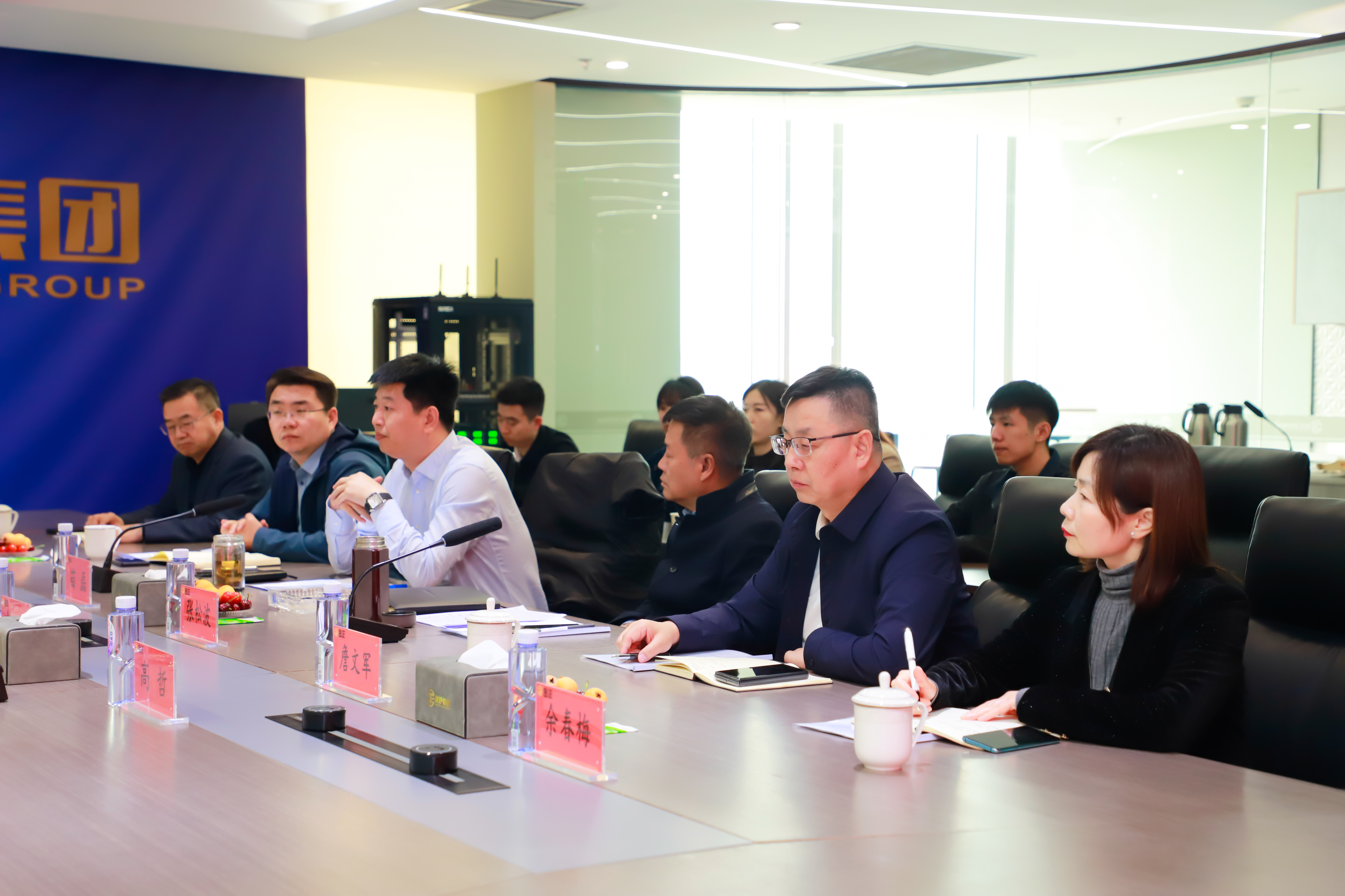 浦发银行乌鲁木齐分行行长许乃北莅临-24.jpg